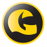 GetGeared Prime Deals