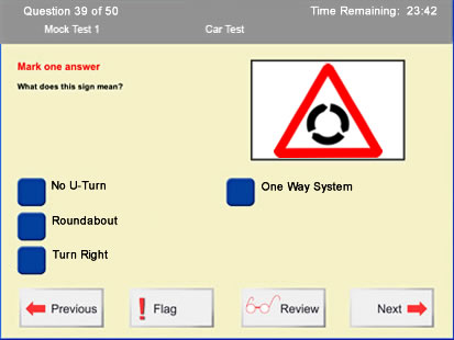 Car Maintenance Questions For Driving Test Car Maintenance Questions For Driving Test