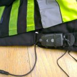 Gerbings-XR12-Heated-Gloves-Controller