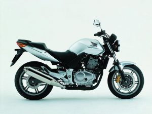 Honda-CBF-500