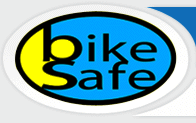 bikesafe_logo