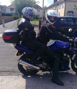 first-time-pillion-rider