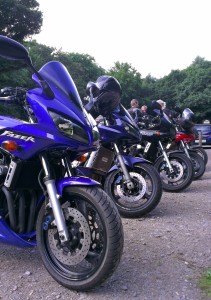 FOC-LofoRideOut-4thAug-1