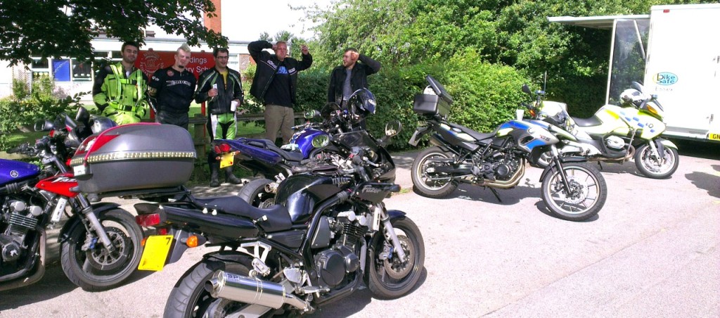 FOC-LofoRideOut-4thAug-2