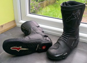 Alpinestars-SMX4-Boots-2