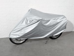 Lidl-Motorcycle-Cover