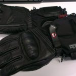 Gerbings-XR12-Hybrid-Heated-Gloves-2013