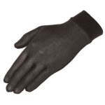 Silk Undergloves