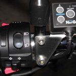 Oxford Heated Grips