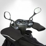 Tucano Urbano R360 Muffs