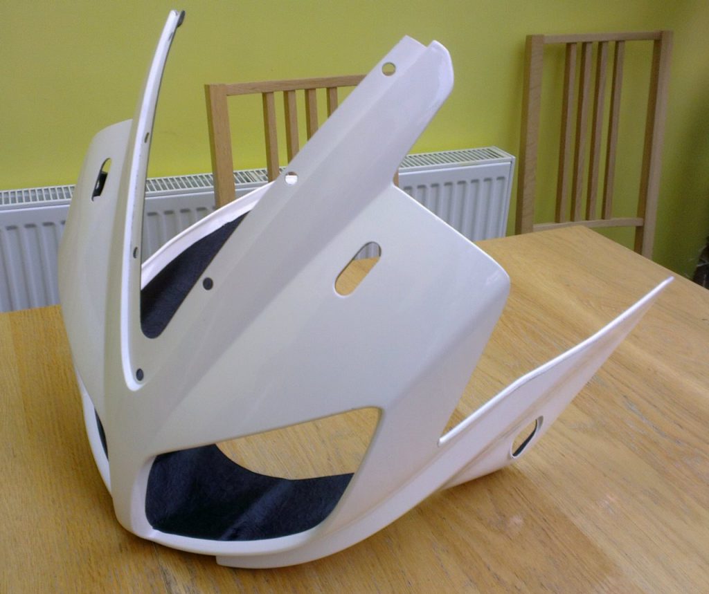 New-Fazer-Fairing