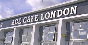 AceCafe-ZoomLogo