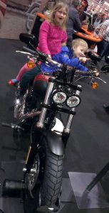 MCN-Bike-Show-2014-03