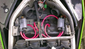 KawasakiZZR400-EngineServicing-7