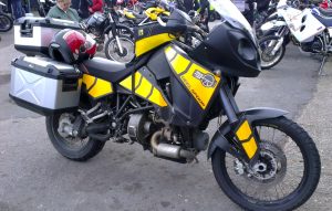Track-T800CDI-diesel-motorcycle