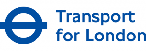 Transport-for-London
