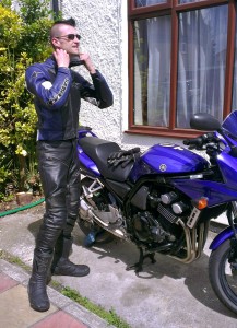 alpine stars leather pants mens alpine stars leather pants mens