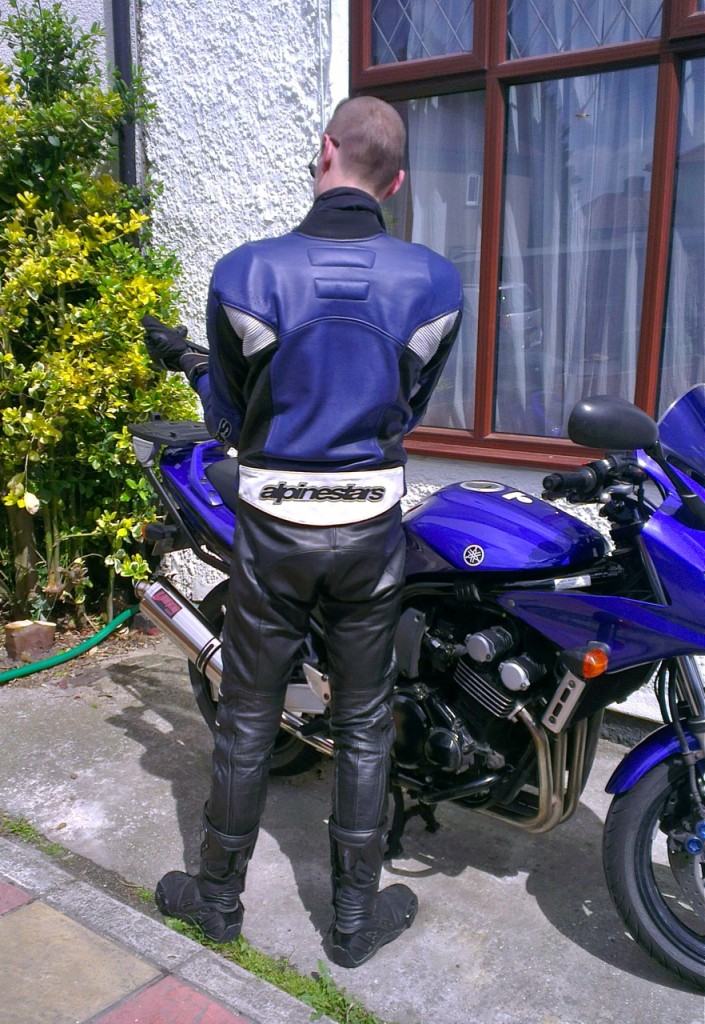 Alpinestars-Leather-Jacket-Pants-2