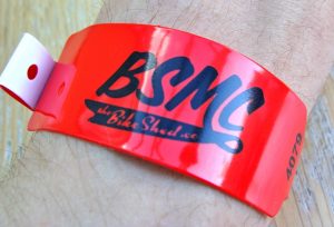 BSMCIII-WristBand