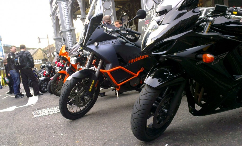 BoroughMarketLondonBikerMeet-April14-2