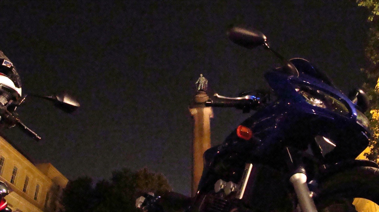 LB-MidnightRide-May14-2.jpg