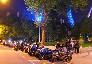 LB-MidnightRide-May14-3