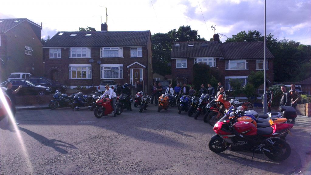 PromNight-PickingUpArthur