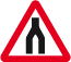 dual-carriageway-ends