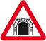 tunnel-ahead