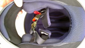 AGV-K4-Helmet-inside