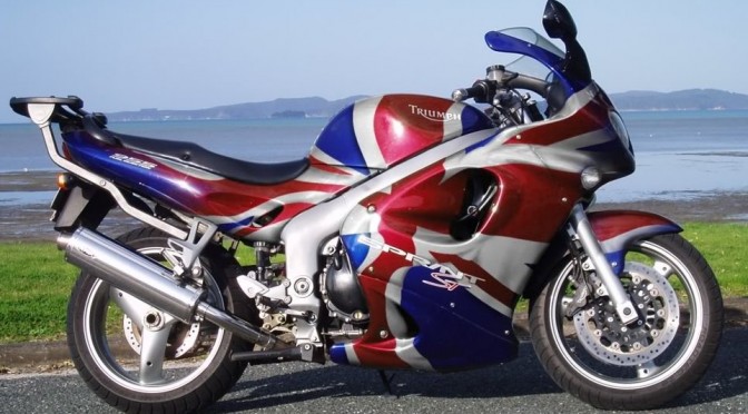 Triumph-Sprint-British