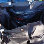 Alpinestars-Drystar-P1-trousers-inside