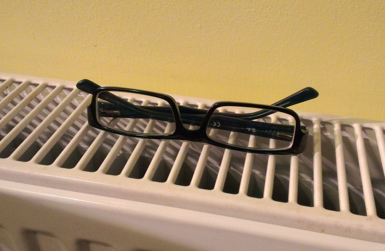 How to Stop Helmet Fogging Up & Visor Steam Up