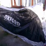 Oxford-Aquatex-Bike-Cover