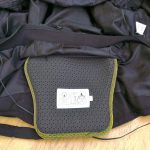 Forcefield-009-Rukka-Armour-Fitment