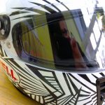 RaleriFogStopVisorInserts-4