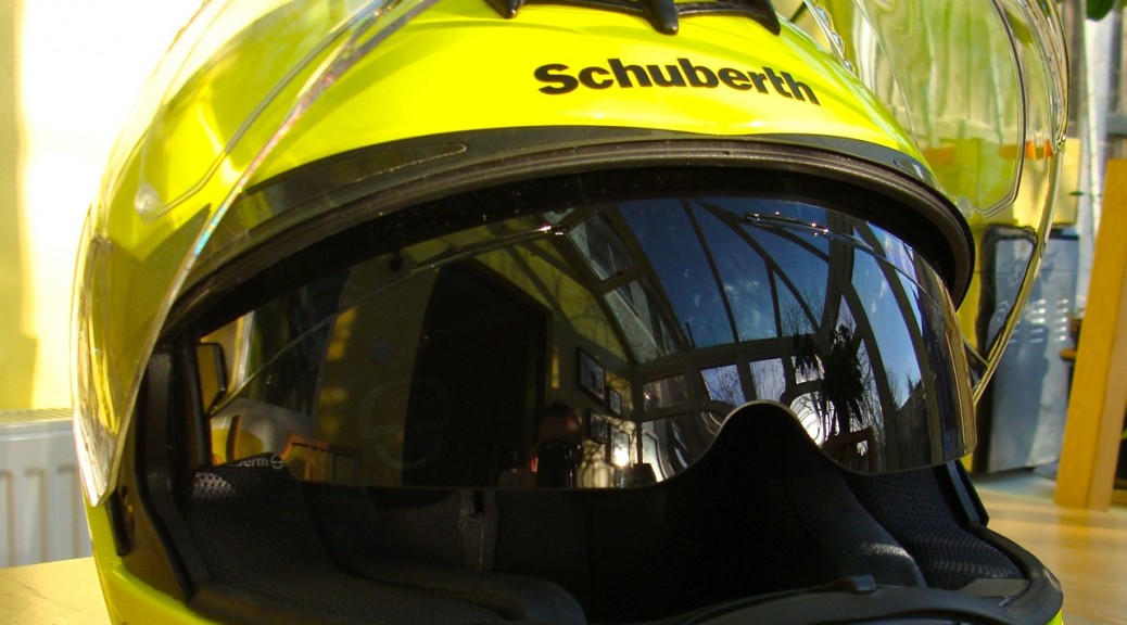 Schuberth S2 Review >> Schuberth S2 Helmet Review Beginner Biker Adventures Motorcycle Schuberth S2 Review >> Schuberth S2 Helmet Review Beginner Biker Adventures Motorcycle