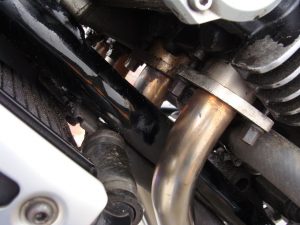 DownpipeClean-Headers-AutoSol