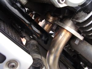 DownpipeClean-Headers-AutoSol