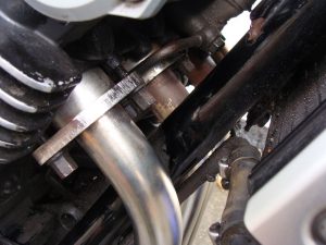 DownpipeClean-Headers-OptiGlanz