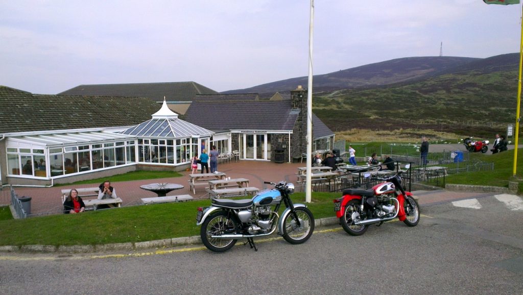 PonderosaCafeHorseShoePass