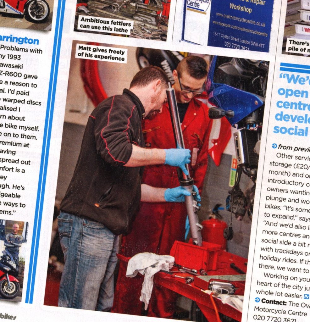 Practical SportsBikes OMC Article page2_closeup
