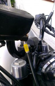 CBF500-Hel-Braided-Brake-Hose-1