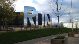 HackneyHalfMarathon02