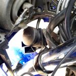 Denali SoundBomb Horn