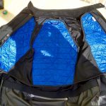 Rev'it Cooling Vest Insert Challenger