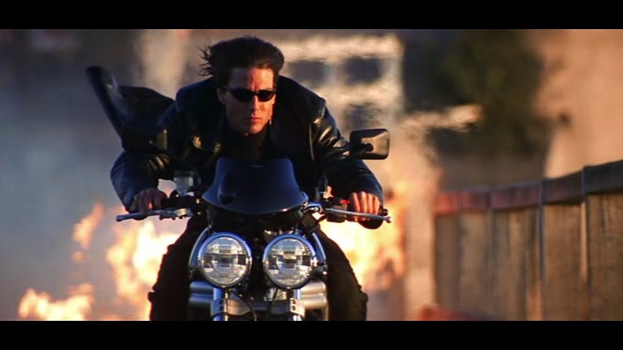 Famous Motorcycles In Films Beginner Biker Adventures Famous Motorcycles In Films Beginner Biker Adventures