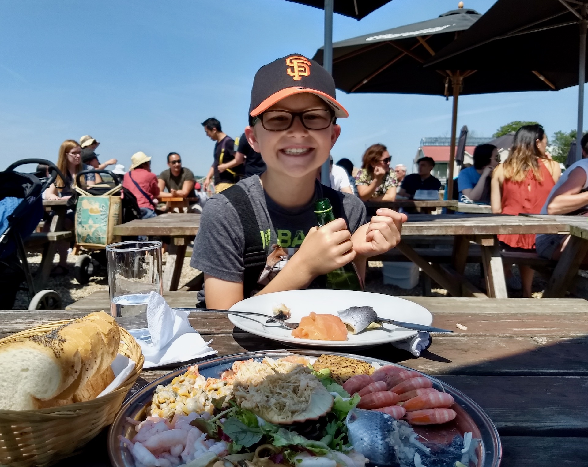 Best Motorcycle Roads Essex has for a Ride Out Beginner Biker Adventures