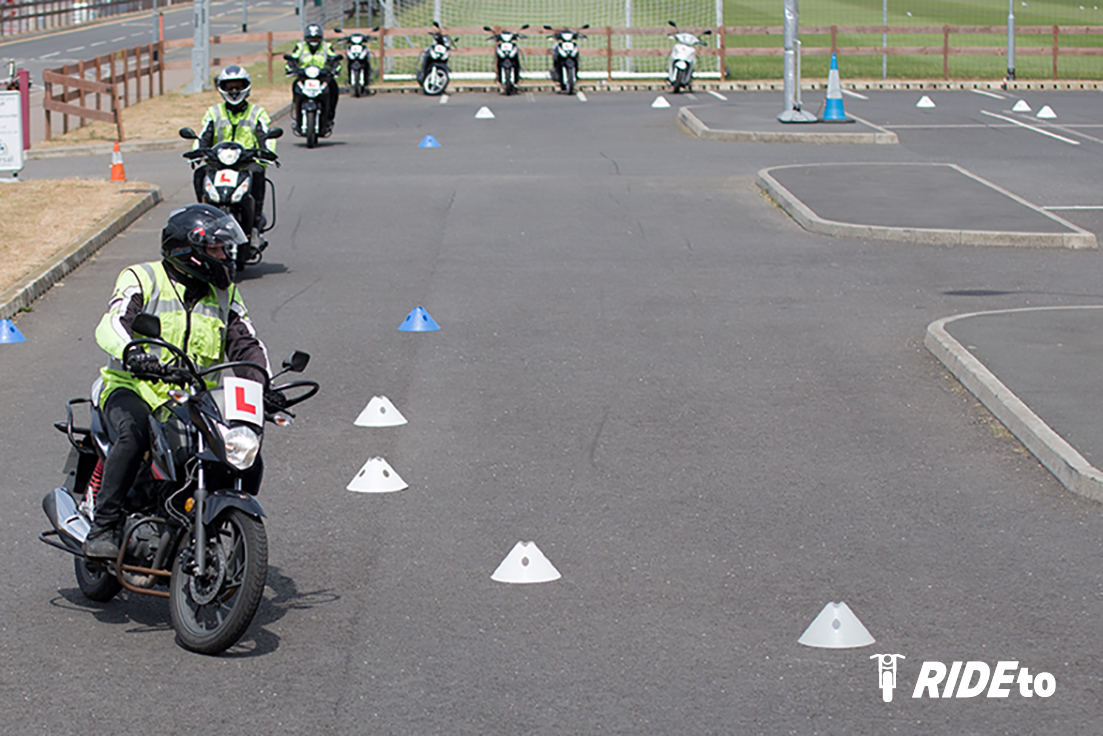 cbt bike training near me