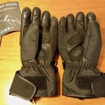 HeatPerformance Gloves